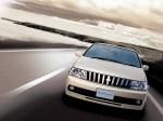 Nissan Bassara 2001 года